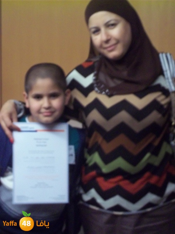 ta3leemqemam (13).JPG